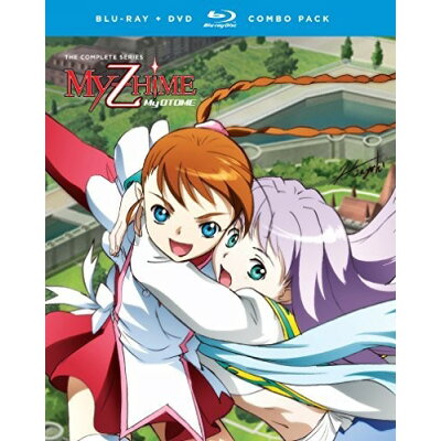 楽天市場 Blu Ray My Otome The Complete Series 価格比較 商品価格ナビ 楽天市場 Blu Ray My Otome The Complete Series 価格比較 商品価格ナビ